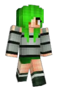 Ahmera