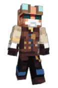 DaEibi1
