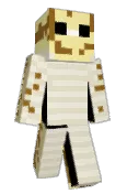 vexarot