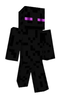 Front of boti0907's skin
