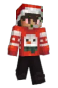 VillainousMart