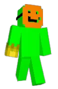 DeezerDan
