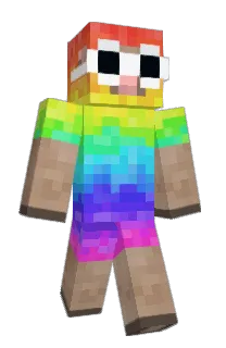 Front of Noosie_12's skin