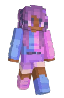Front of Juuzou0_0's skin