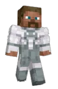 BeauBeauFett616