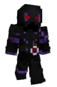 Zorkili