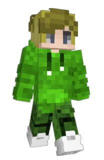 Front of zqxw's skin