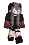 hilswi