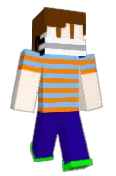 alexjs_