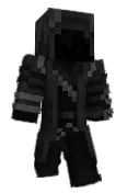 shadow_002_