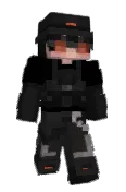 Ylassmakee