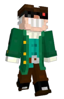 Front of Docktor__LiVsi's skin