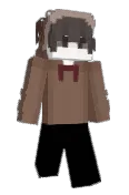 fizonline