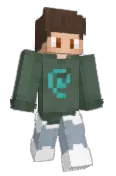 Rekou