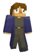 MrBag3l