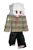 lisxqv_