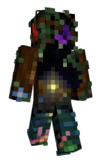 Front of Lemon_State's skin