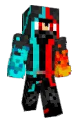 kiirq