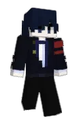 Vigj