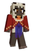 Raybug
