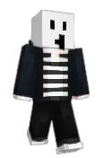 macor_oni