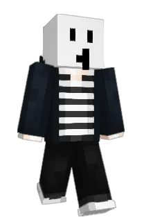macor_oni's Minecraft skin