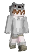 UjujMC