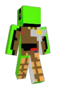 tylermat