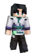 iRazii