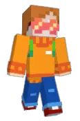 EnderOfTheDead