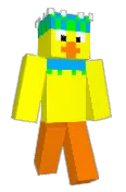 Lavapito