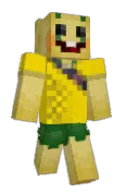 ZoxGames83