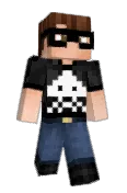 Cinematt
