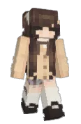 MEL00Y