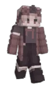 _Andy__
