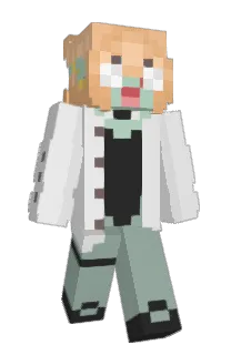 Front of im_wiwi's skin
