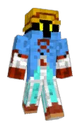 m3rdao