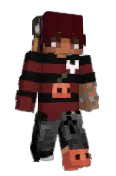 Ayzure