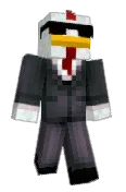 omer001