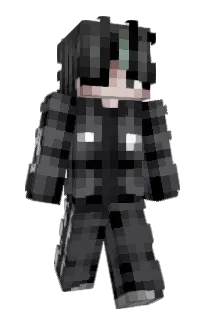 Front of Sc4rlett2nd's skin