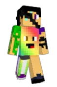 Jaded_Lord