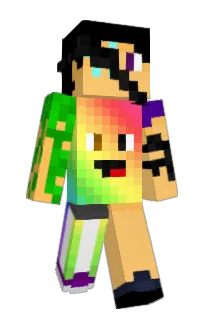 Front of Jaded_Lord's skin