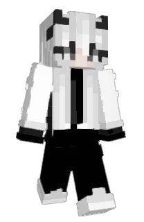 Front of Mashishiiii's skin
