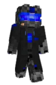 Vortexerix