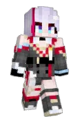 bbyjpg