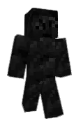 Thedolf8271