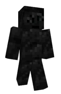 Front of Thedolf8271's skin