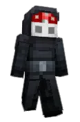 bagofbones__