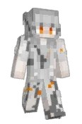 VaraHunter