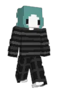 aIphaville